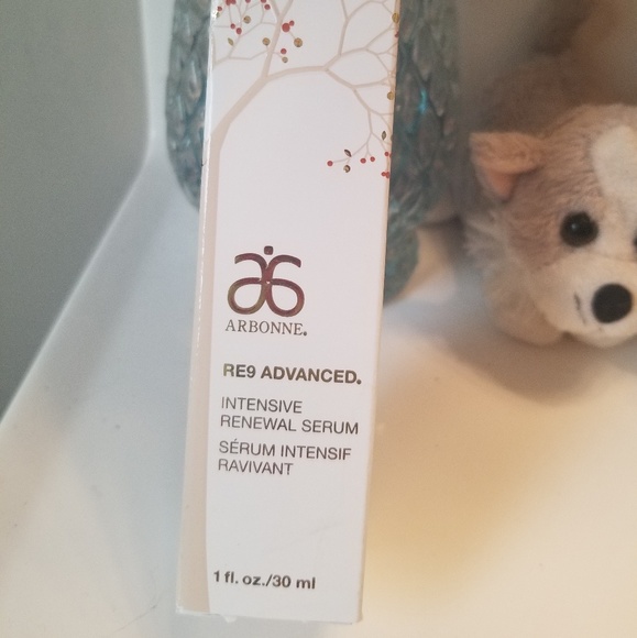 Arbonne Other - Arbonne - New In Box- products